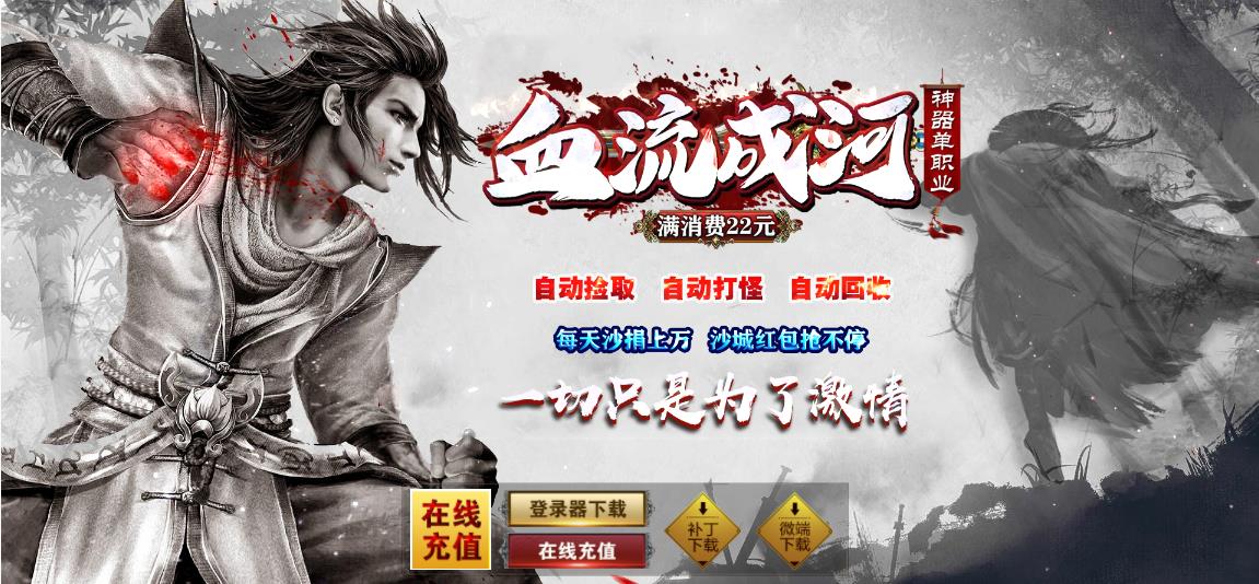 360截图20211002131422227.jpg