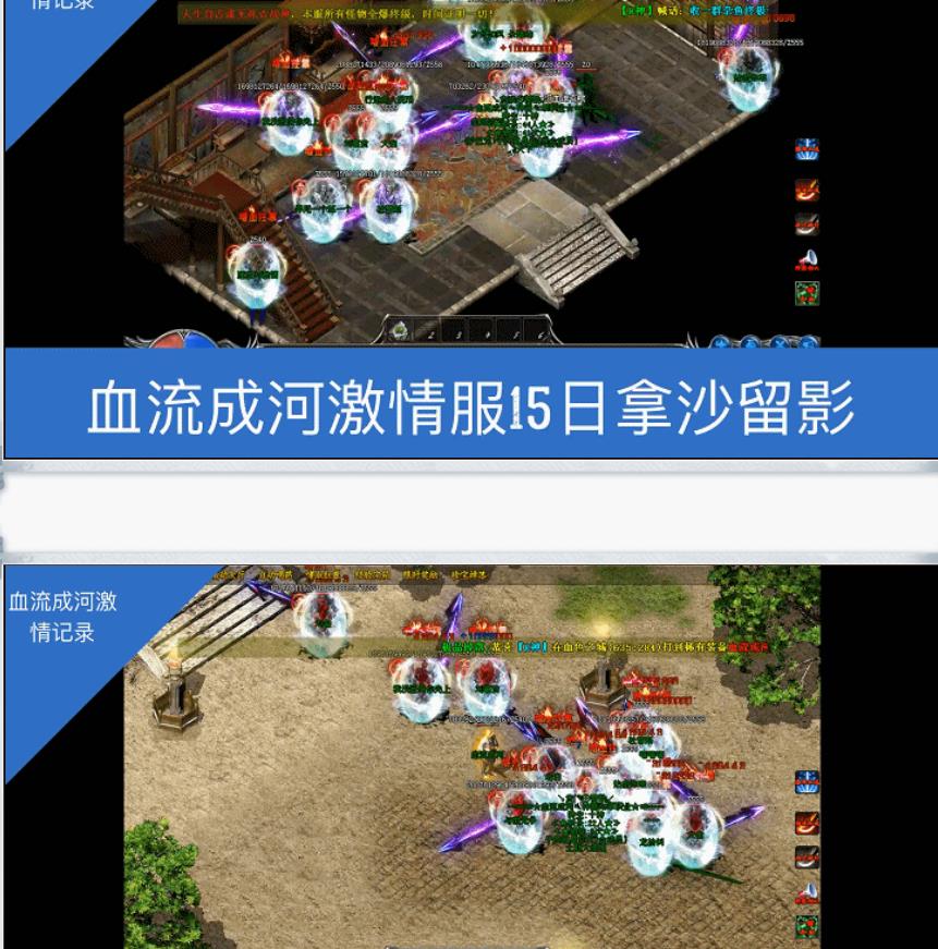 360截图20211002131431328.jpg