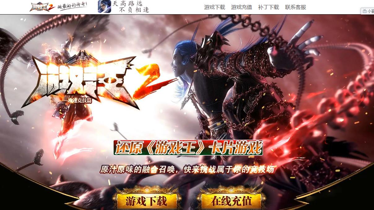 360截图20211002131945842.jpg