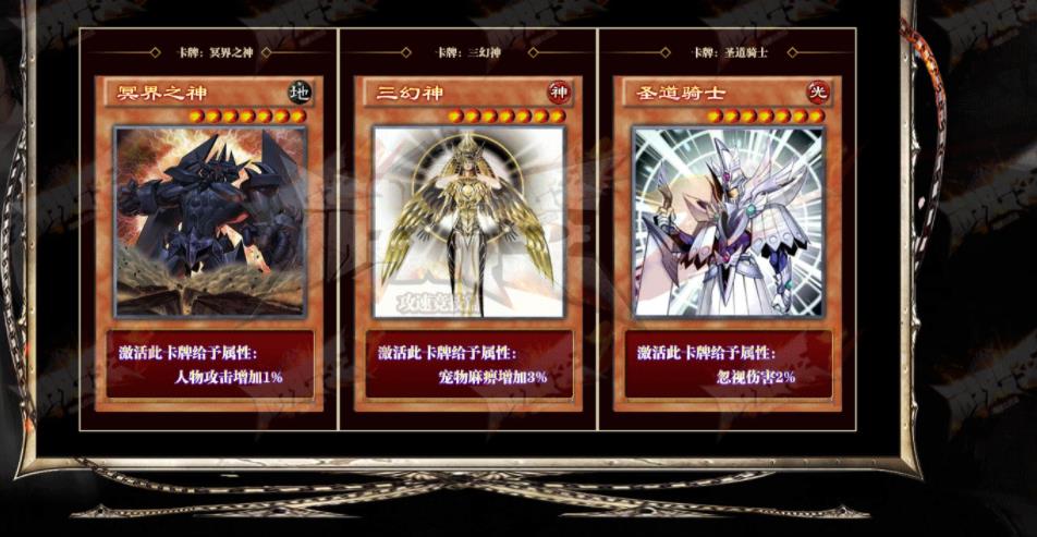 360截图20211002131951285.jpg