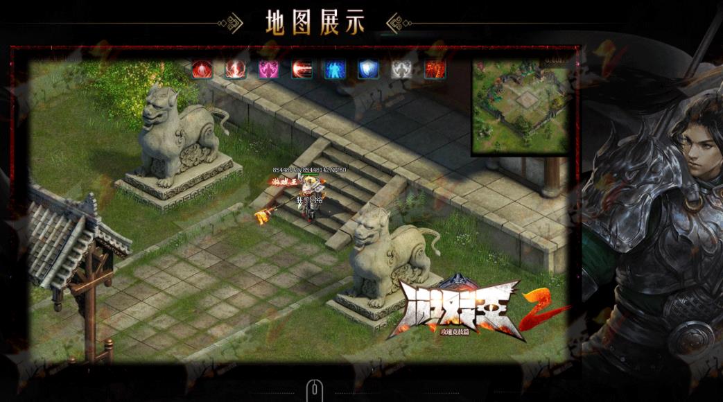 360截图20211002132002924.jpg