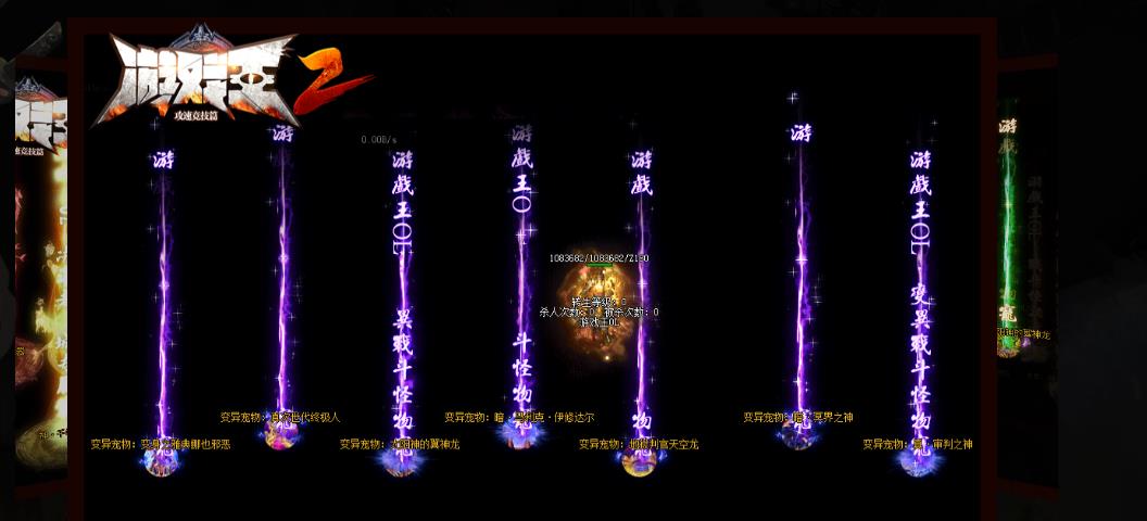 360截图20211002132010405.jpg