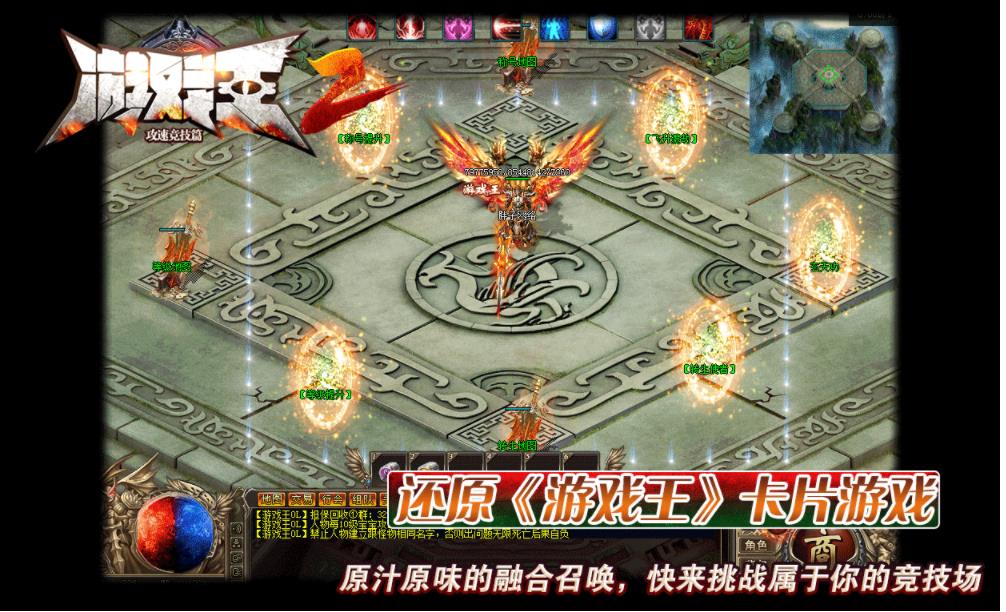 360截图20211002132023974.jpg