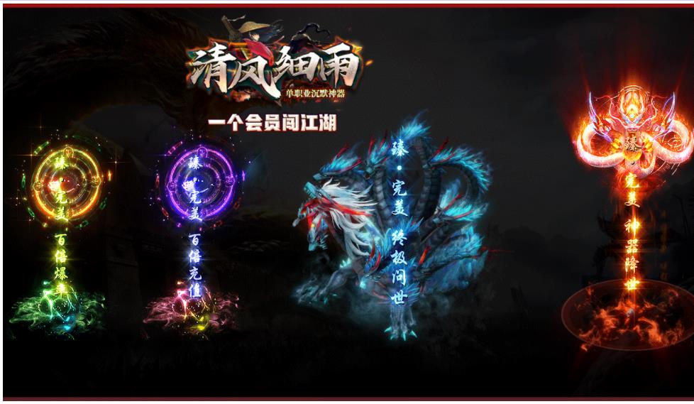 360截图20211002132845100.jpg