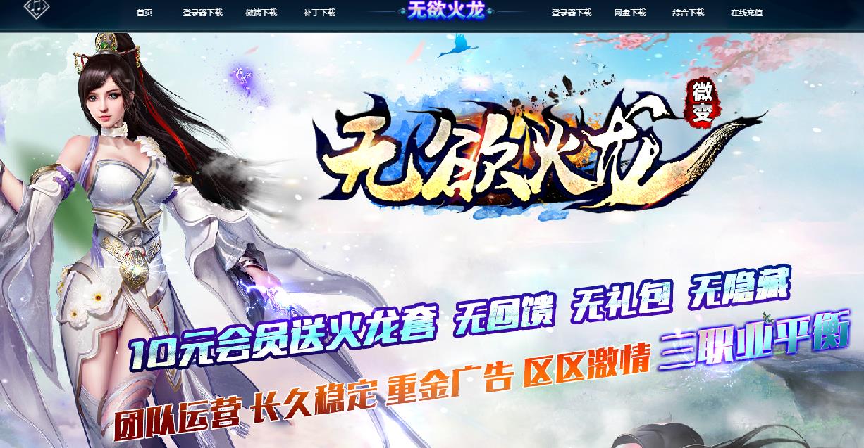 360截图20211003113002439.jpg