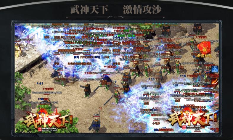 360截图20211003114136687.jpg