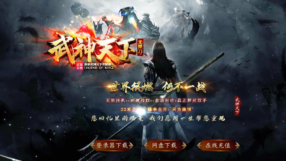 360截图20211003114123680.jpg