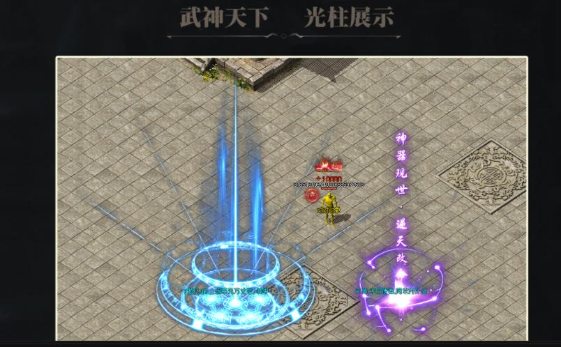 360截图20211003114154678.jpg