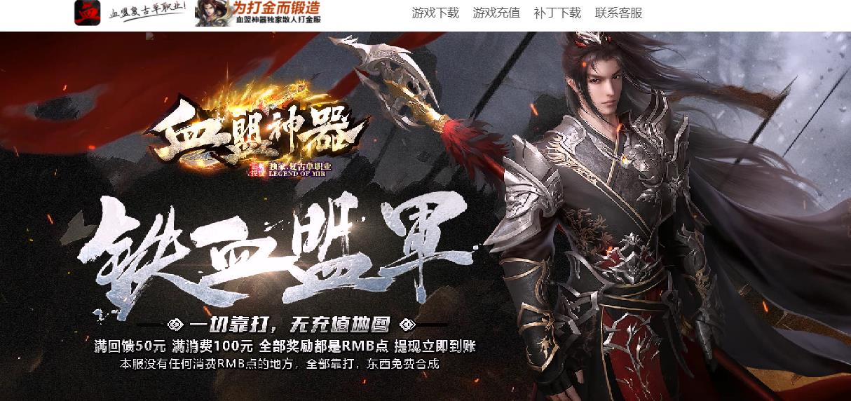 360截图20211003143355005.jpg