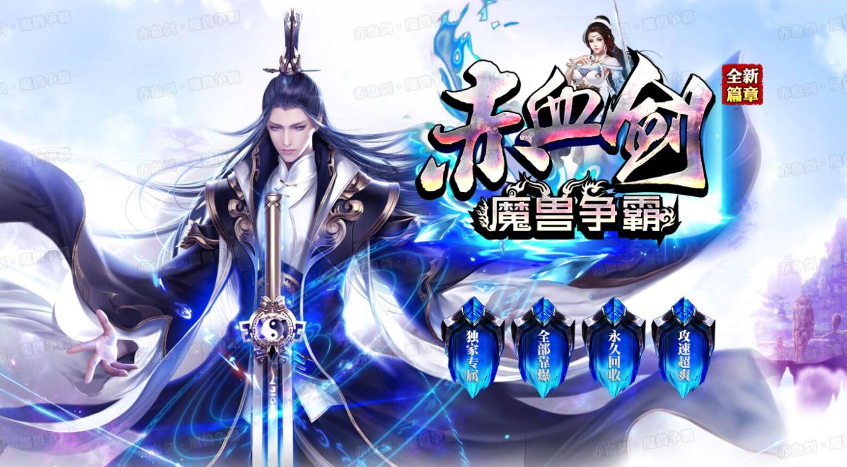 360截图20211003143908783.jpg