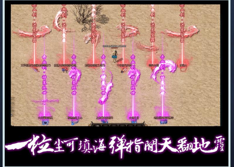 360截图20211003143922174.jpg