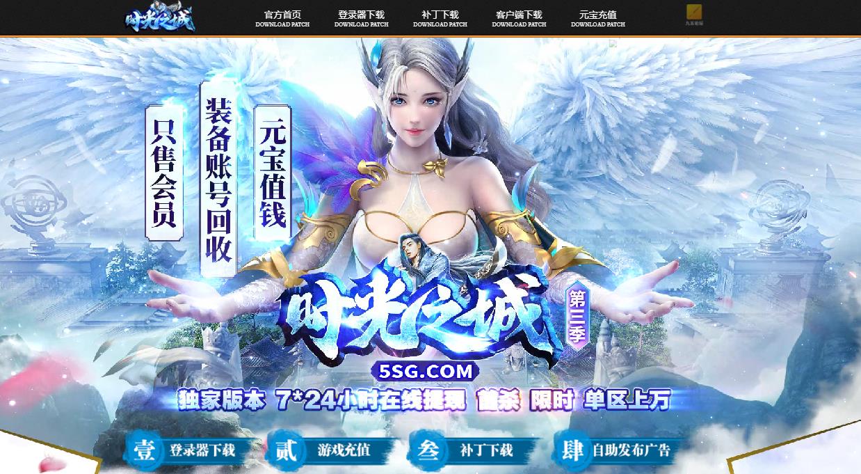 360截图20211003144503167.jpg