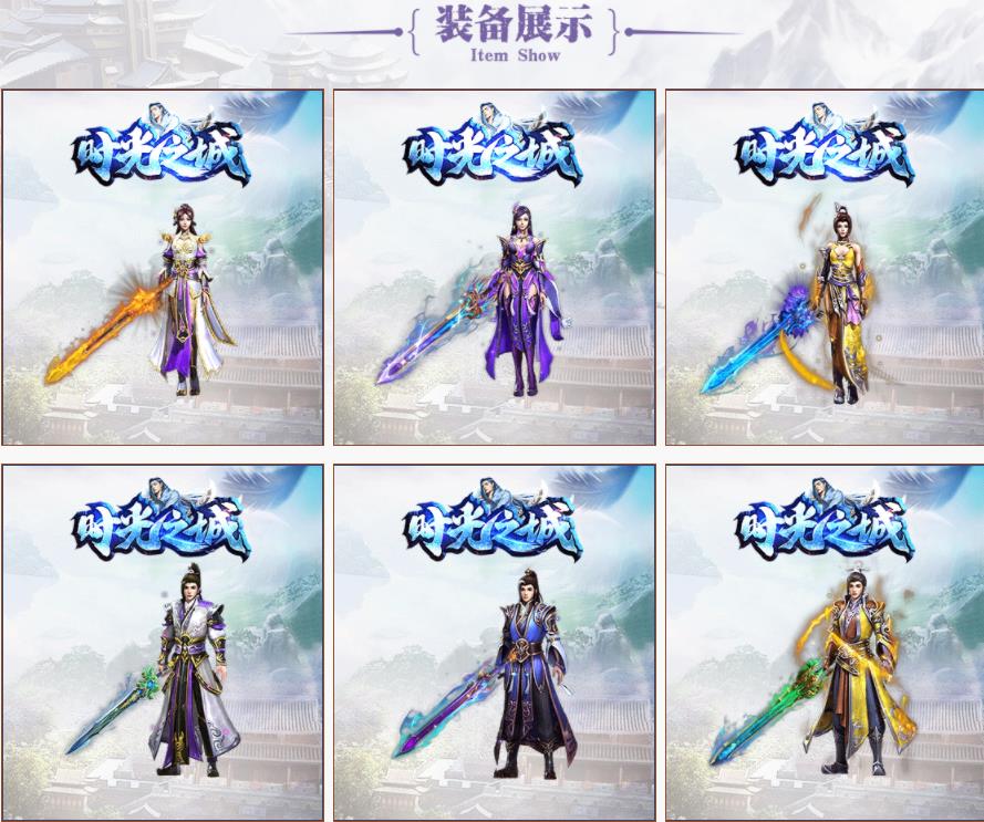 360截图20211003144513919.jpg