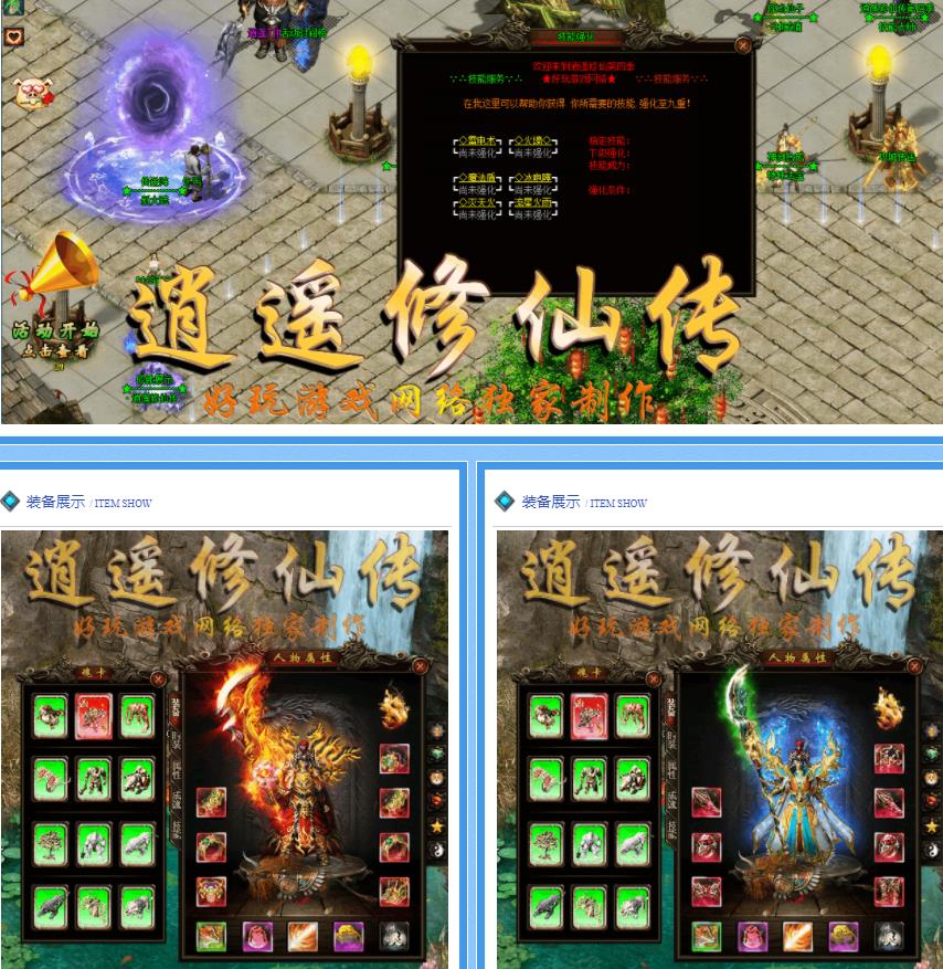 360截图20211004092551674.jpg