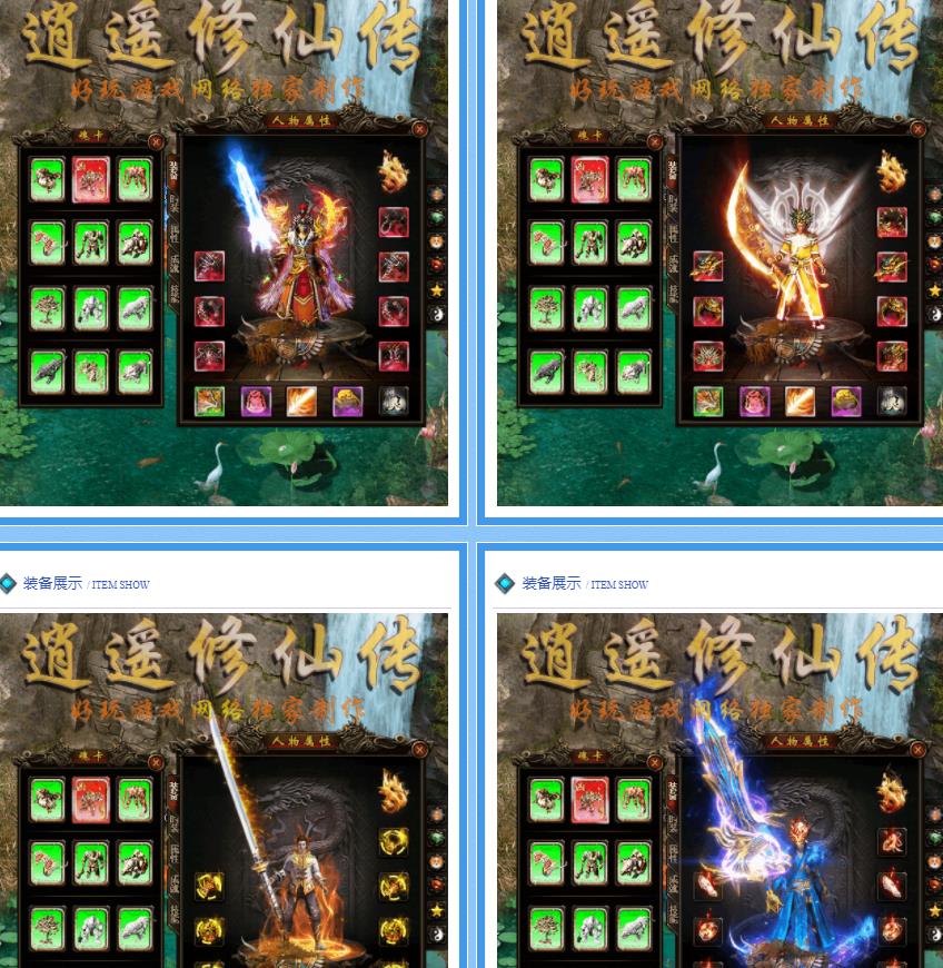 360截图20211004092600177.jpg
