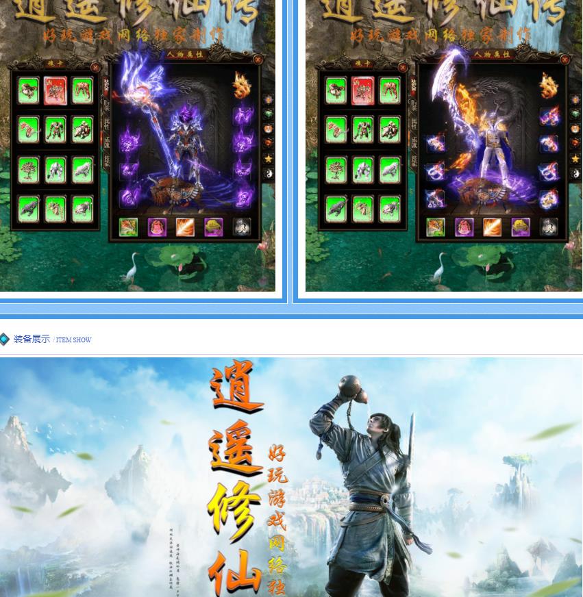 360截图20211004092610481.jpg