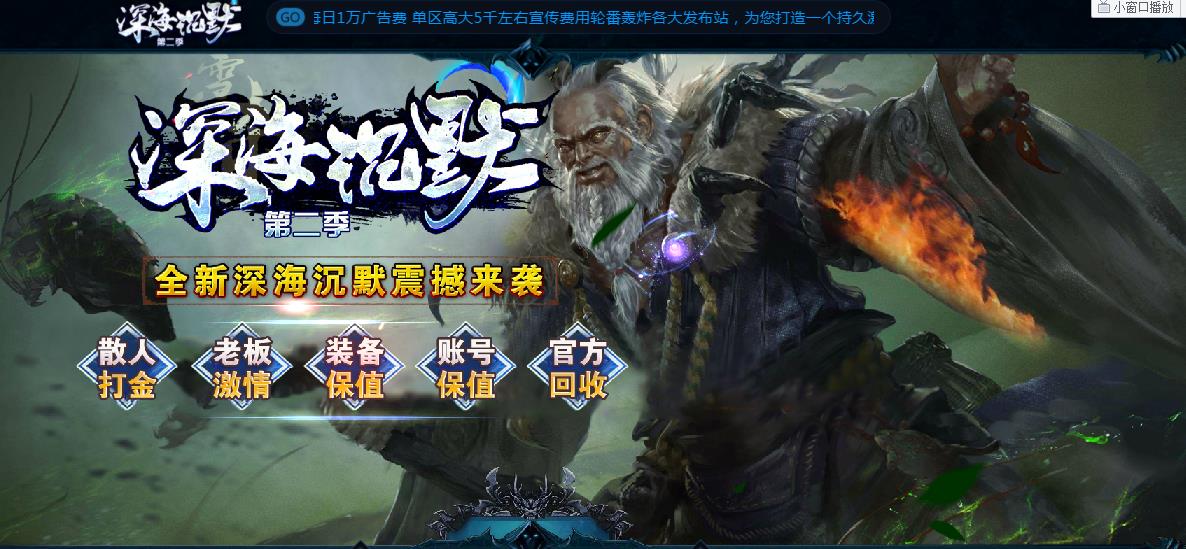 360截图20211004095800795.jpg