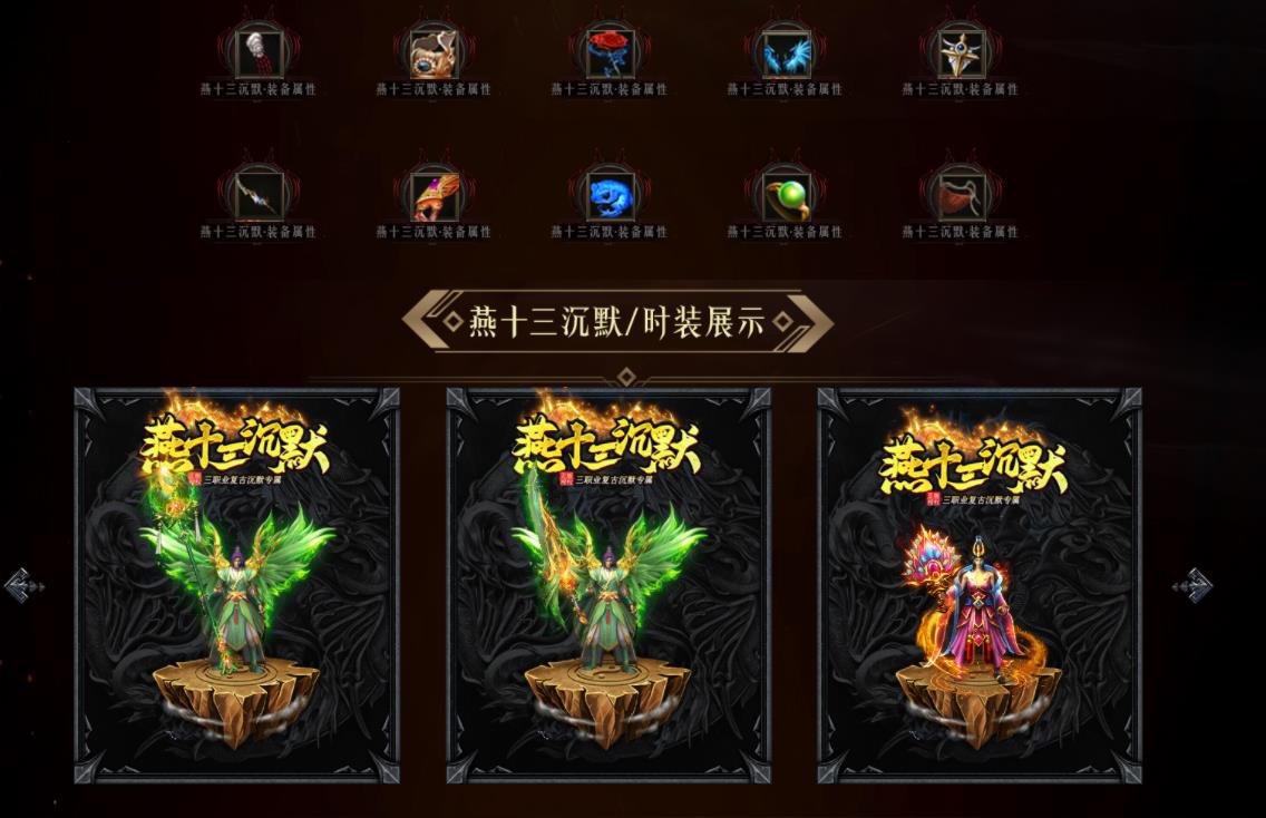 360截图20211004100932066.jpg
