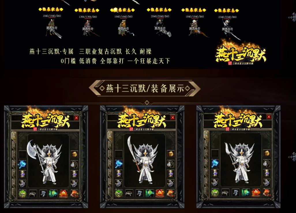 360截图20211004100938511.jpg