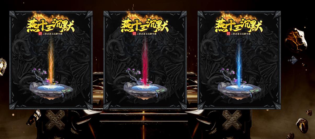 360截图20211004100948821.jpg