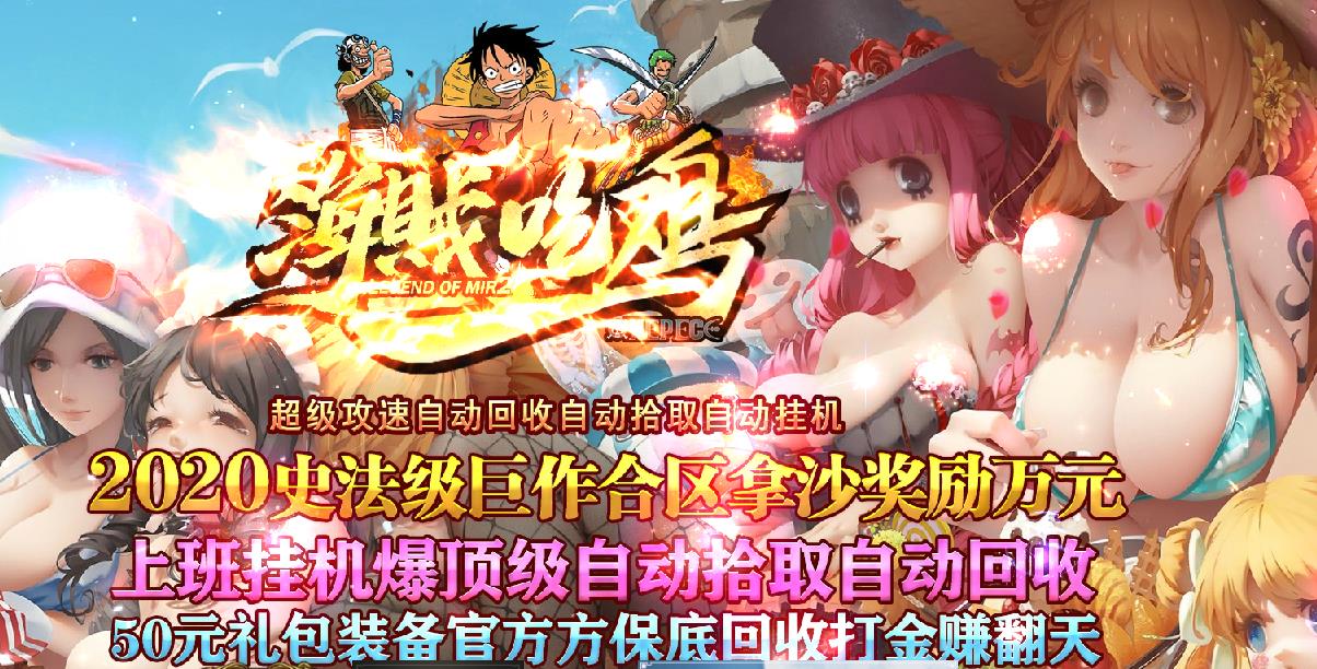 360截图20211004101435357.jpg
