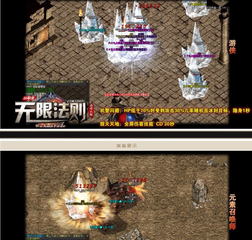 360截图20211004175753663.jpg