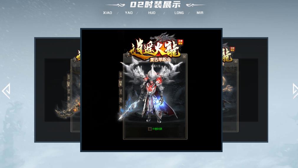 360截图20211004181650733.jpg