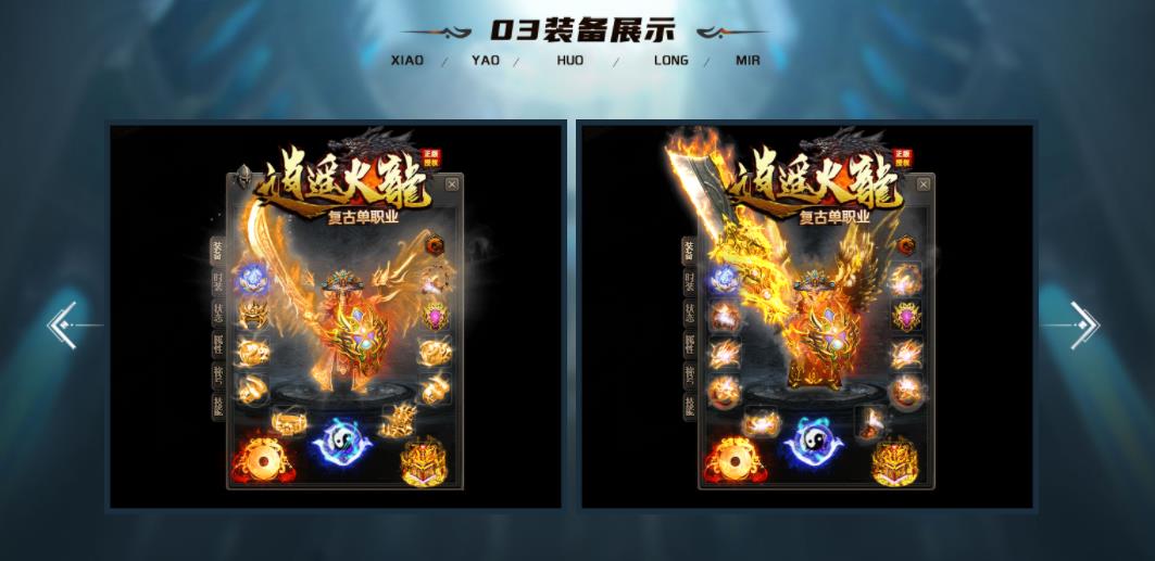 360截图20211004181654972.jpg