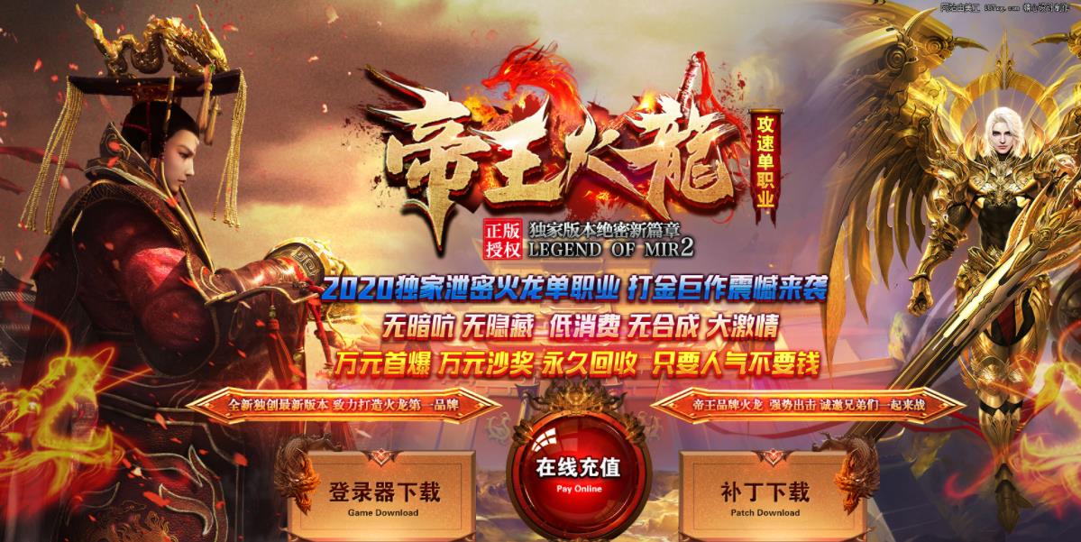 360截图20211004182850701.jpg