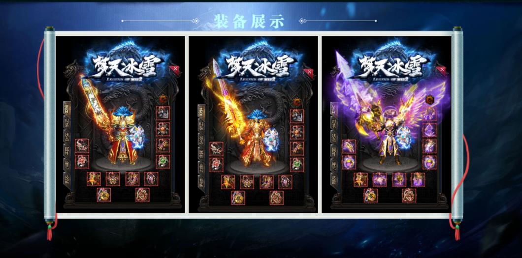 360截图20211005085045577.jpg