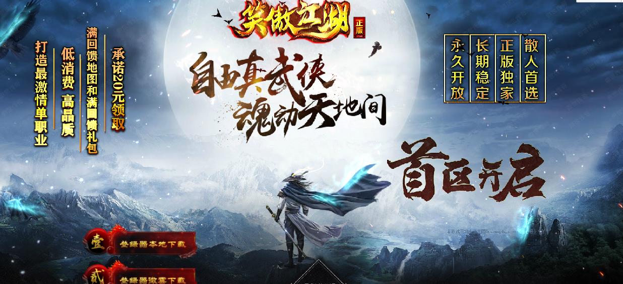 360截图20211005085536698.jpg