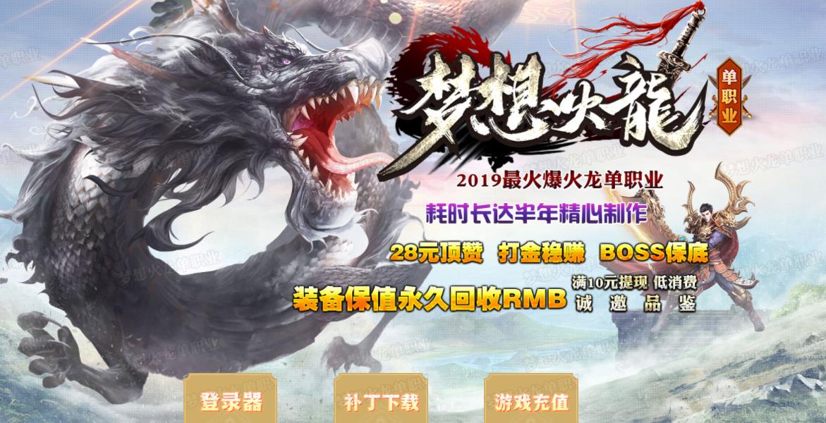 360截图20211005090007418.jpg