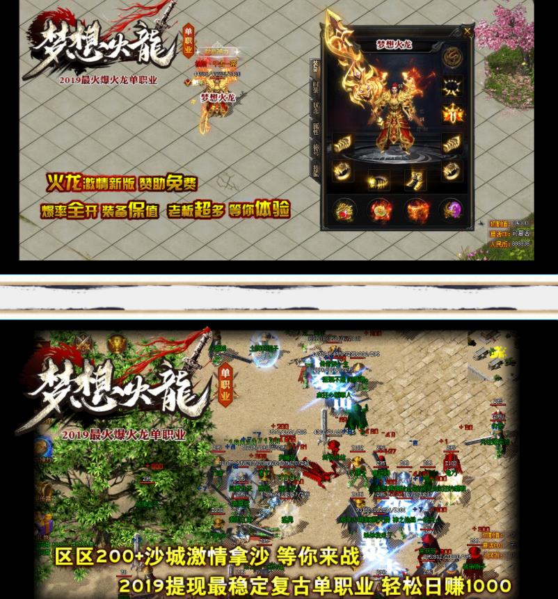 360截图20211005090030877.jpg