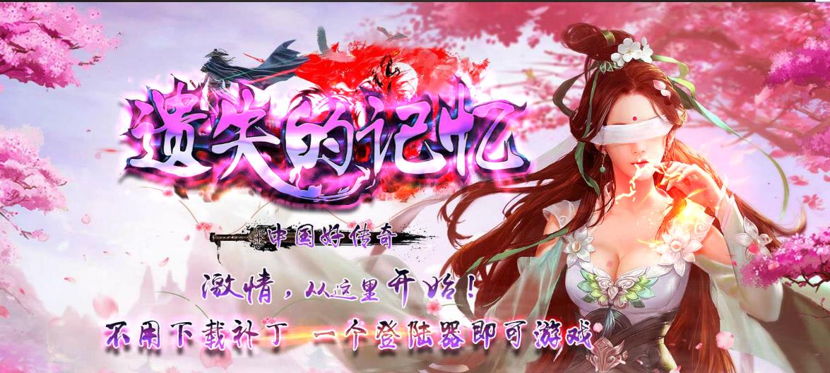 360截图20211005090603826.jpg