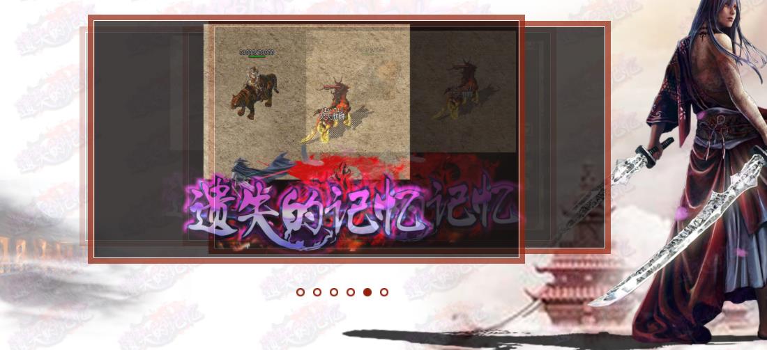 360截图20211005090621131.jpg