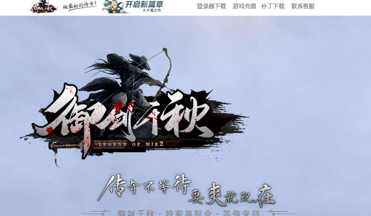 360截图20211005091259735.jpg