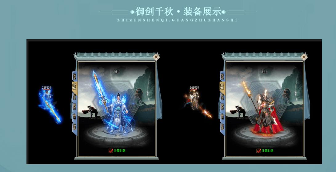 360截图20211005091311364.jpg