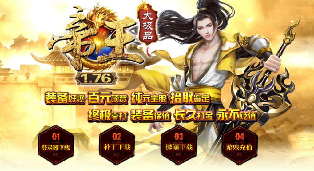 360截图20211006101300036.jpg