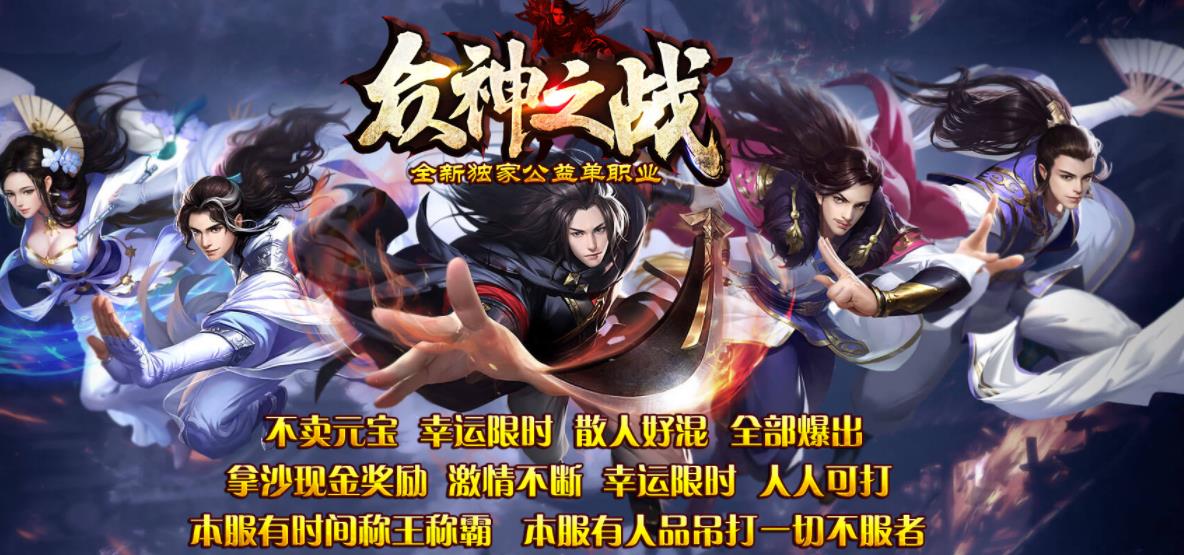 360截图20211006101827060.jpg
