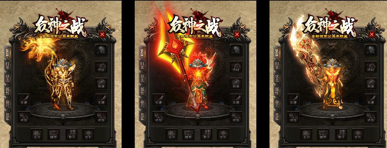 360截图20211006101852112.jpg