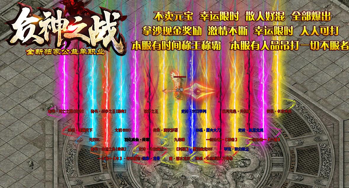 360截图20211006101857522.jpg