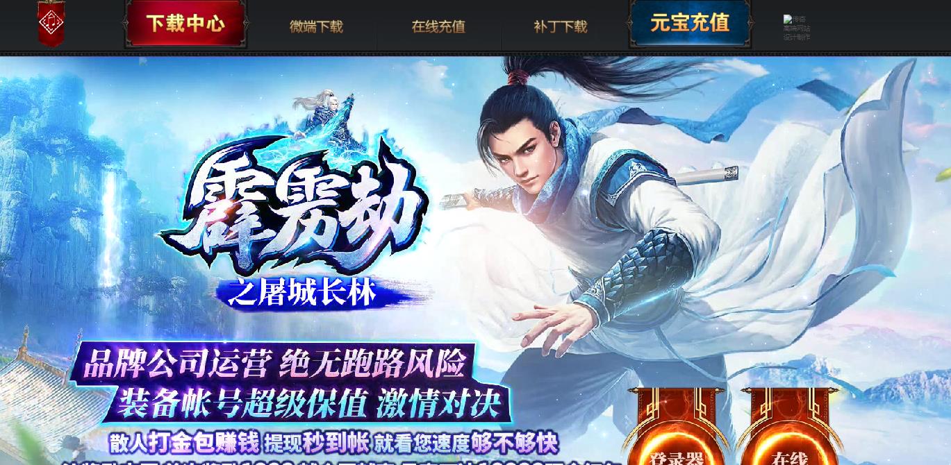 360截图20211006102512518.jpg