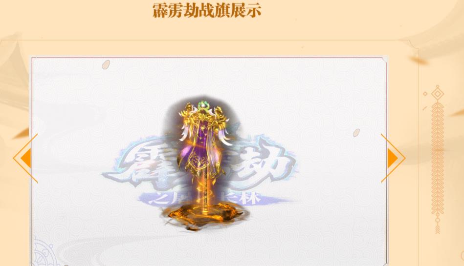 360截图20211006102519164.jpg