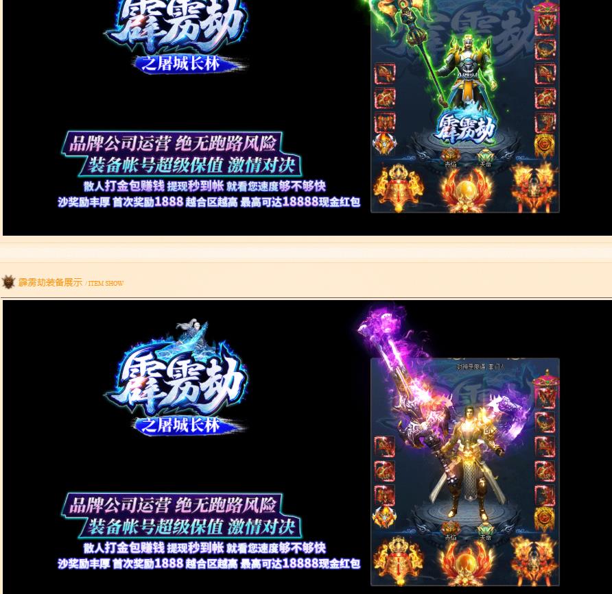 360截图20211006102538036.jpg