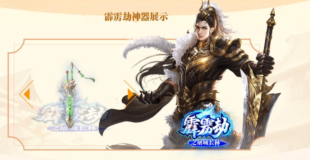 360截图20211006102524036.jpg