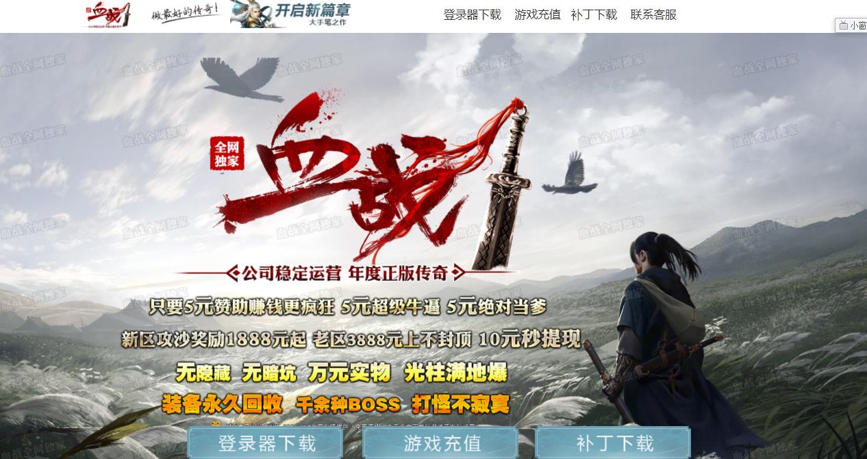 360截图20211006103003456.jpg