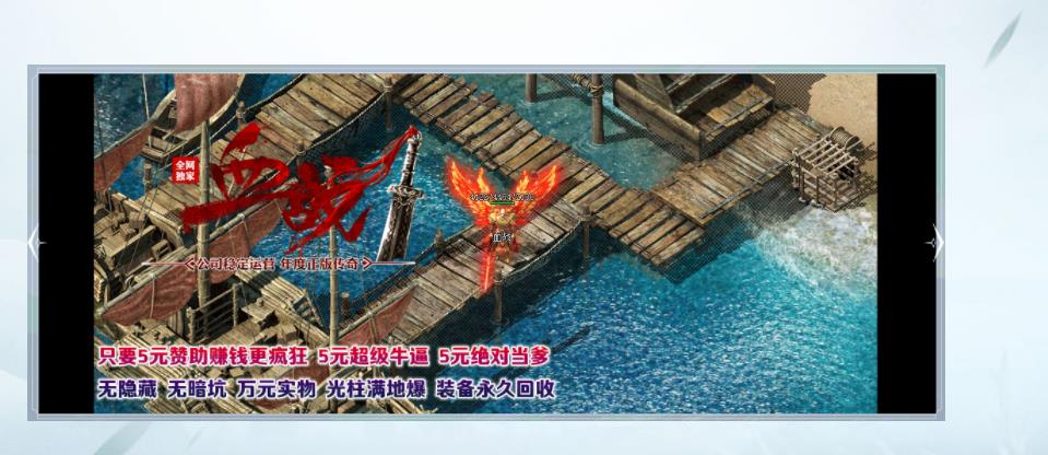 360截图20211006103015645.jpg