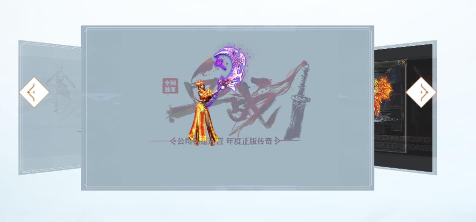 360截图20211006103009956.jpg