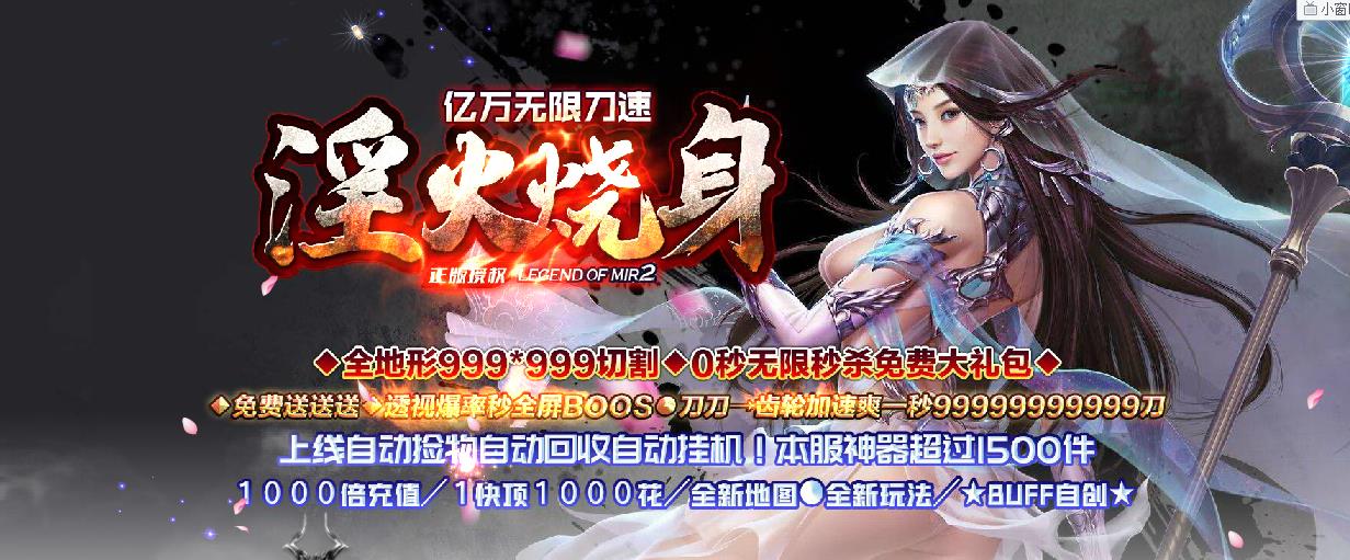 360截图20211006103527881.jpg