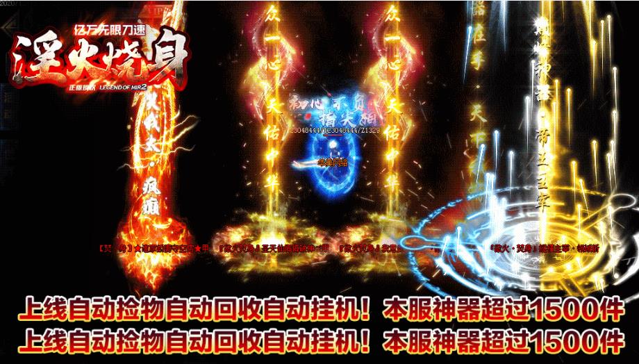 360截图20211006103600017.jpg